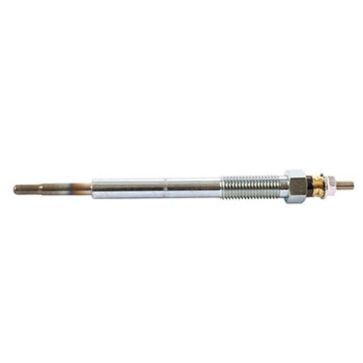 [36710-2A200] Bujia Incandescente Matrix - Getz - Avante - I-30 - Pride