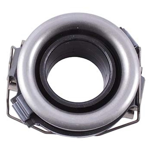 [31230-71010] Rodamiento Embrague Fortuner - Hilux