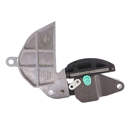 [13070-6N215] Tensor Cadena Primera - X-trail