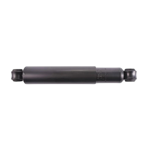 [444023] Amortiguador H-100 - Dyna - Porter