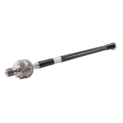 [0K203-32-240] Articulacion Cremallera Direccion Sephia
