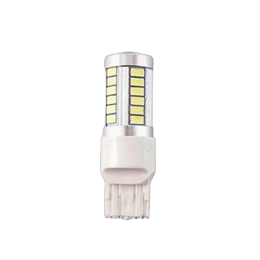 [912690] Ampolleta Comun Led Universal