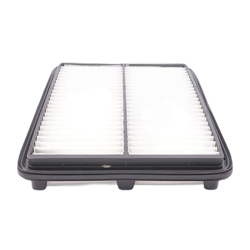 [96181263] Filtro Aire Nubira