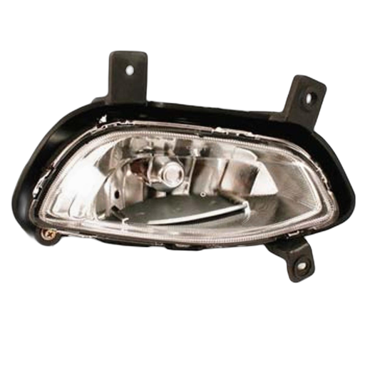 [92201-1W000] Farol Neblinero Rio