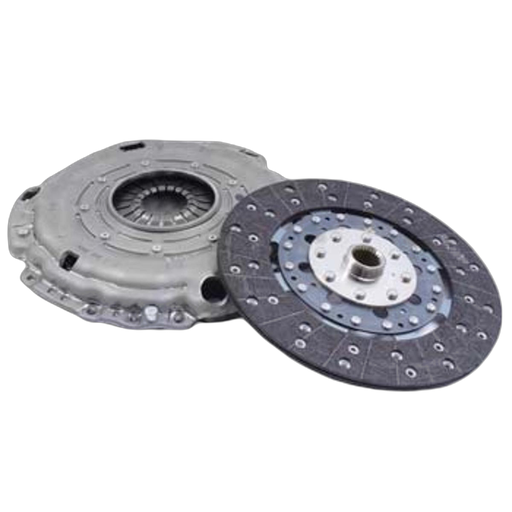 [0801CAA01051N] Kit Embrague Xuv