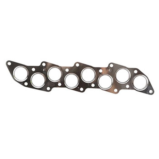 [28520-42880] Empaquetadura Multiple Admision-Escape H-100 - Terracan