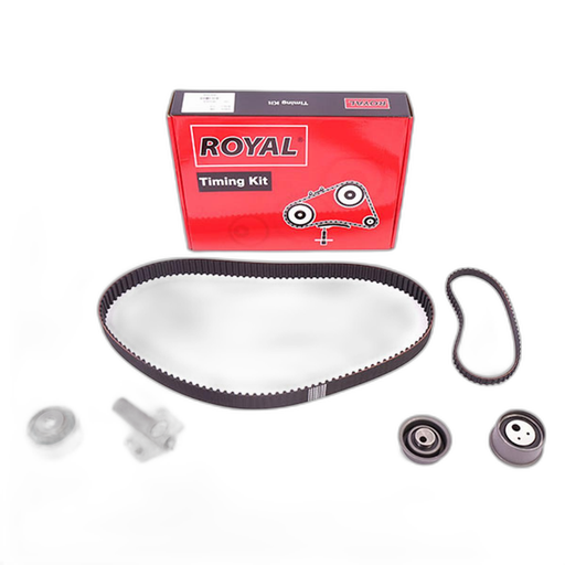 [ALS-CH02718] Kit Distribucion Hover