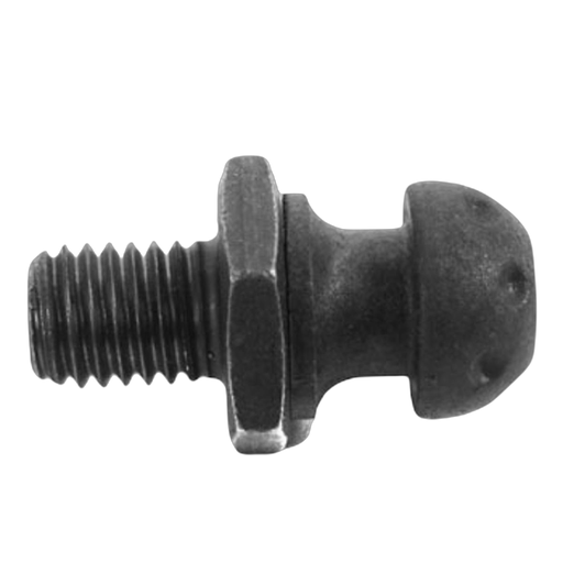 [41471-4A020] Apoyo Horquilla Embrague Frontier - Porter - Avante - Rio