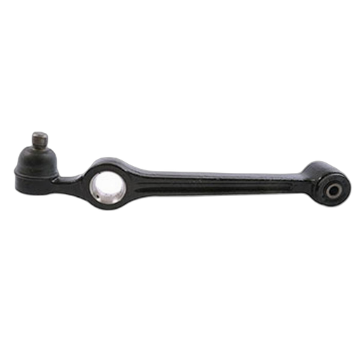 [KDX50-34-350] Bandeja Suspension Avella