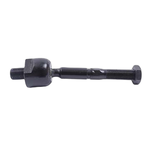 [53010-S84-A01] Articulacion Cremallera Direccion Accord