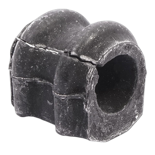 [54813-4N000] Buje Barra Estabilizadora Eon
