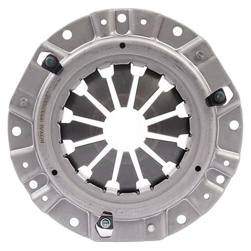 [ALS-CH01573] Kit Embrague Serie