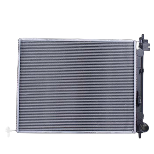 [25310-1R300] Radiador Motor Accent