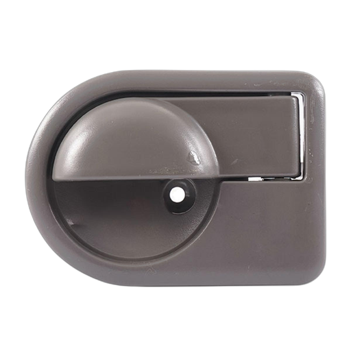 [83130-A72B01-5SF] Manilla Puerta Tico