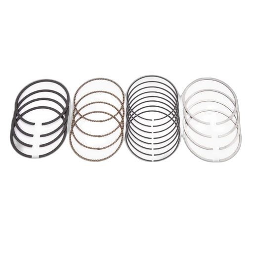 [ALS-CH02264] Juego Anillos Hs