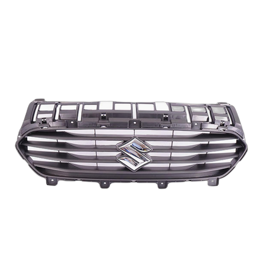 [71740M56R00-C48] Mascara Dzire