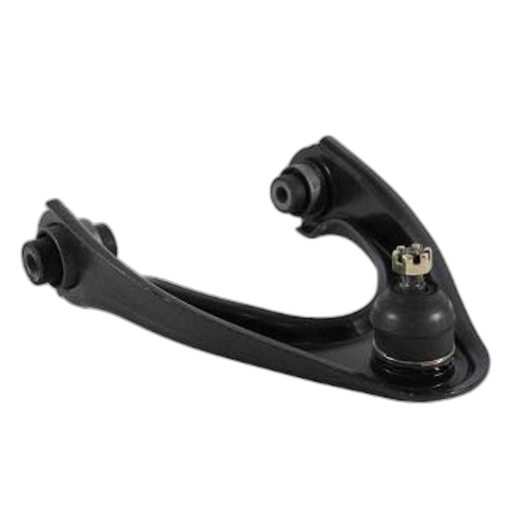[51460-S04-023] Bandeja Suspension Civic