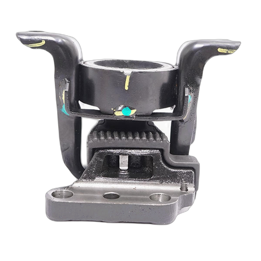 [11610M62S00] Soporte Motor S-presso