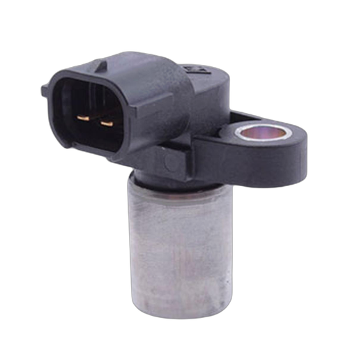 [22053-AA053] Sensor Rotacion Xv - Legacy - Outback - Impreza - Forester