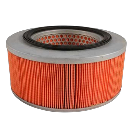 [0K71E-23-603] Filtro Aire Besta