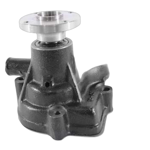 [21010-37526] Bomba Agua Urvan