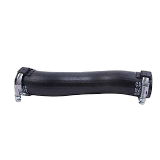 [28273-2A590] Manguera Intercooler Accent