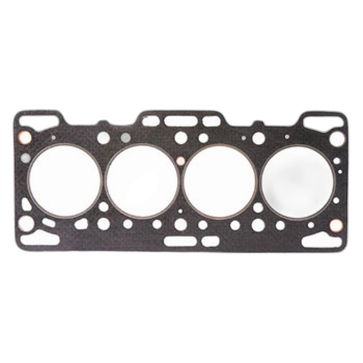 [11141-73003] Empaquetadura Culata Sj408 - St90 - Cervo - Sk408