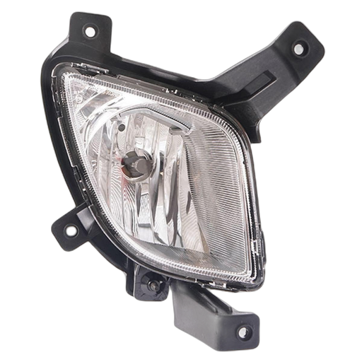 [92202-2S000] Farol Neblinero Tucson