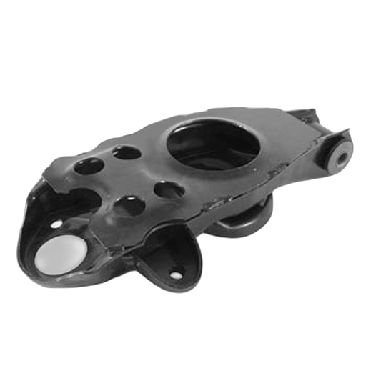 [MB-109512] Bandeja Suspension L200