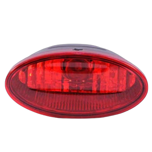 [1703DA0040N] Farol Trasero Scorpio