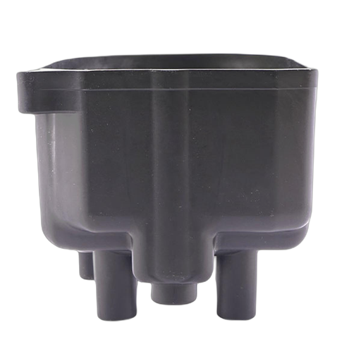 [30102-PM5-A03] Tapa Distribuidor Civic - Integra