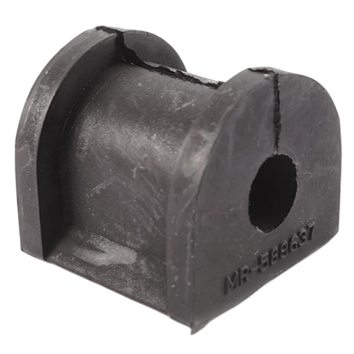 [MR-589637] Buje Barra Estabilizadora Lancer