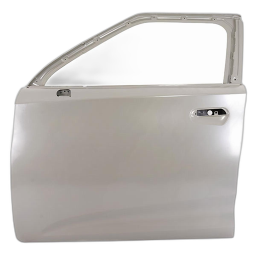 [ALS-CH02851] Puerta Mg