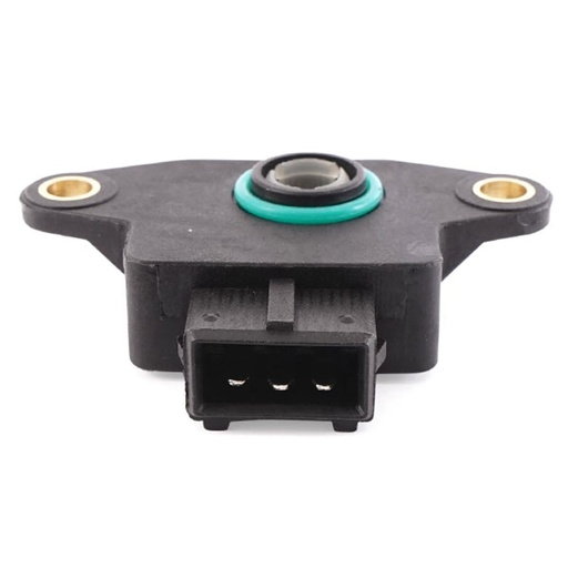 [35170-22010] Sensor Tps Avante - Rio - Carens - Elantra - Accent