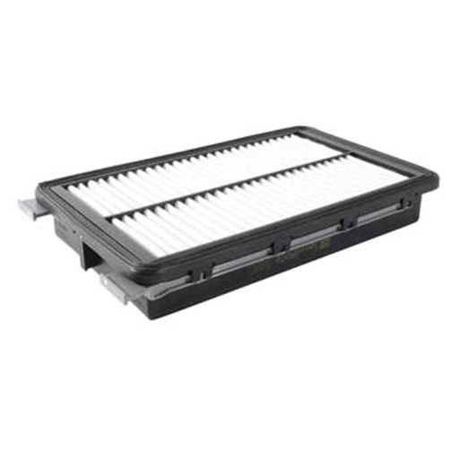 [28113-D3100] Filtro Aire Safe - Deer - Sportage - Wingle - Tucson