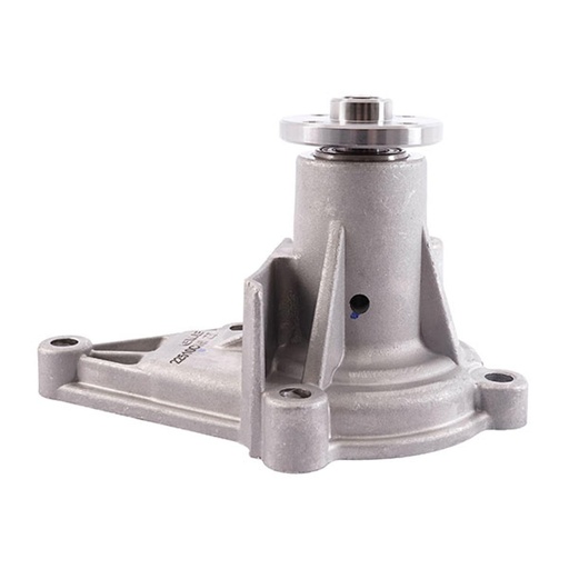 [25100-26015] Bomba Agua Matrix - Getz - Avante - Rio - Cerato - Elantra