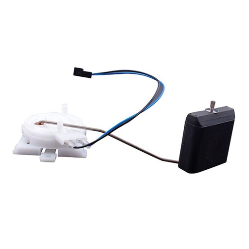[93285974] Flotador Estanque Corsa