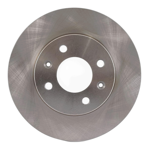 [51712-1C050] Disco Freno Getz