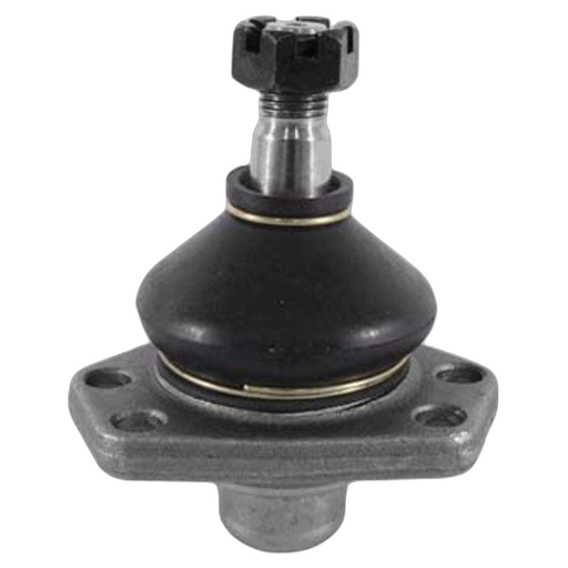 [43350-39065] Rotula Inferior Hilux