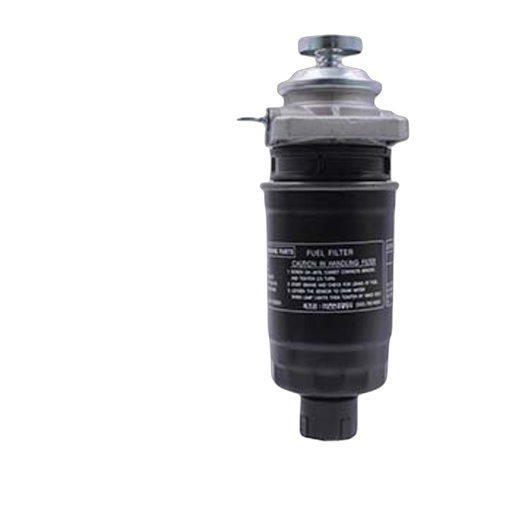 [31970-4H001] Filtro Petroleo H-1