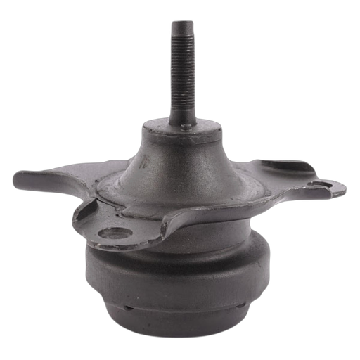 [50821-S9A-023] Soporte Motor Crv