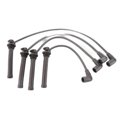 [ALS-CH00462] Juego Cable Bujias Tiggo