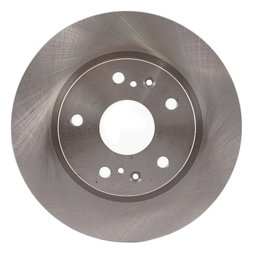[55311-61M00] Disco Freno S-cross - Vitara - Sx4