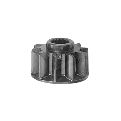 [17622] Bendix Motor Partida Universal
