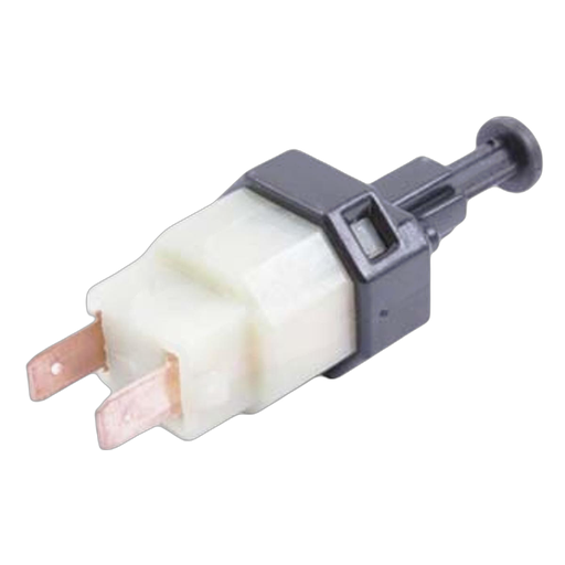[24515036] Interruptor Freno N300
