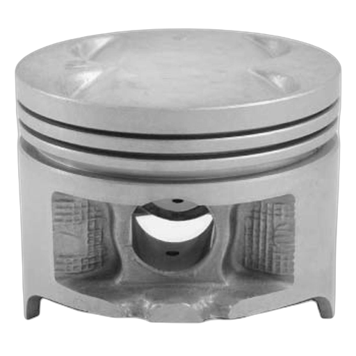 [13101-PM3-000/050] Juego Piston Civic