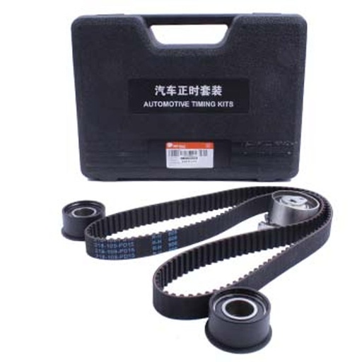 [ZSTZ-L79] Kit Distribucion Leganza - Optra - Nubira