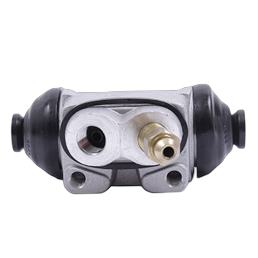 [58380-22000] Cilindro Freno Elantra - Excel - Avante - Accent