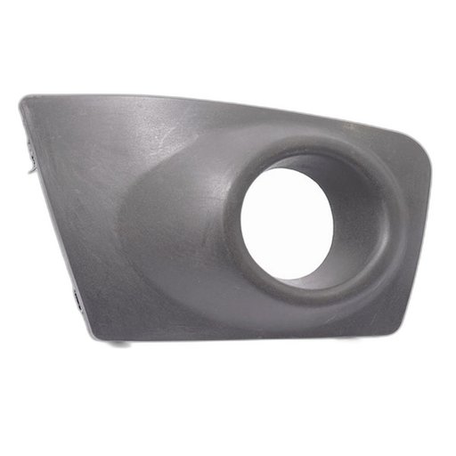 [8321A257] Bisel Neblinero L200