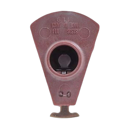 [19102-11031] Rotor Distribuidor Corona - Grua - Starlet - Camry - Paseo